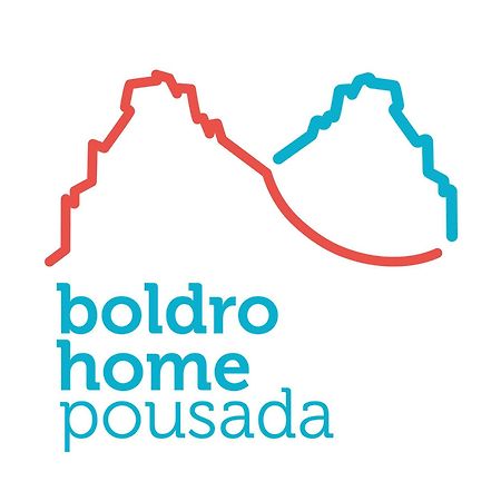 Pousada Boldró Home Fernando de Noronha Exterior foto