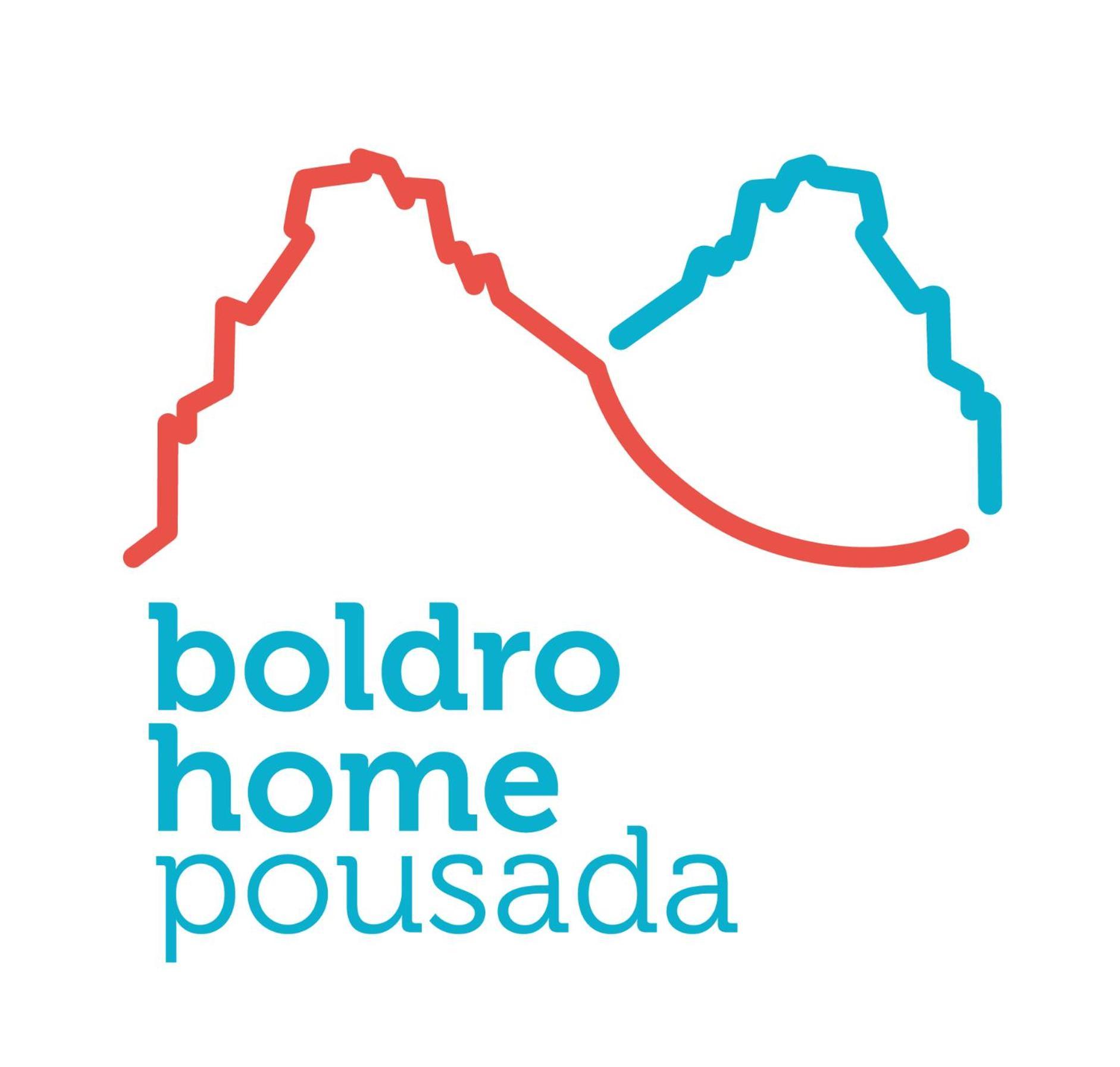 Pousada Boldró Home Fernando de Noronha Exterior foto